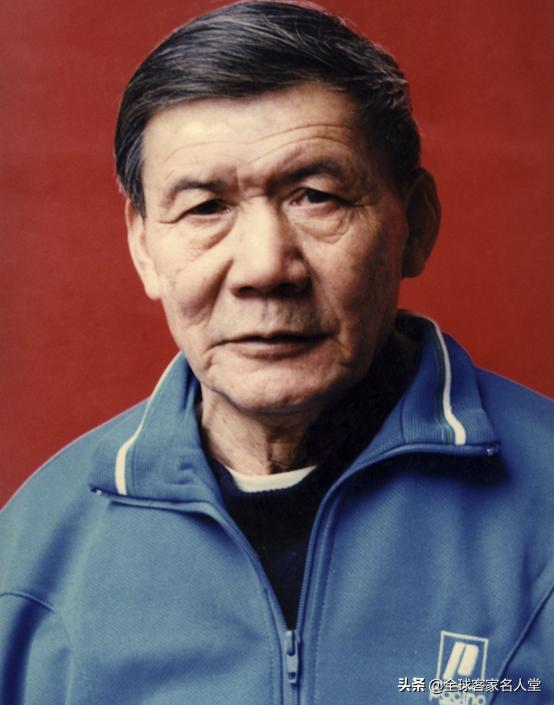 梅州足球三大名将排名,杨朋锋梅州足球