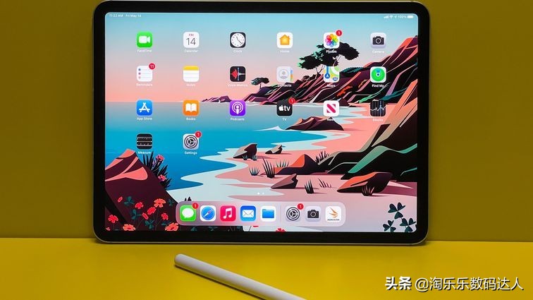 ipad2022年推荐,ipad推荐2022年