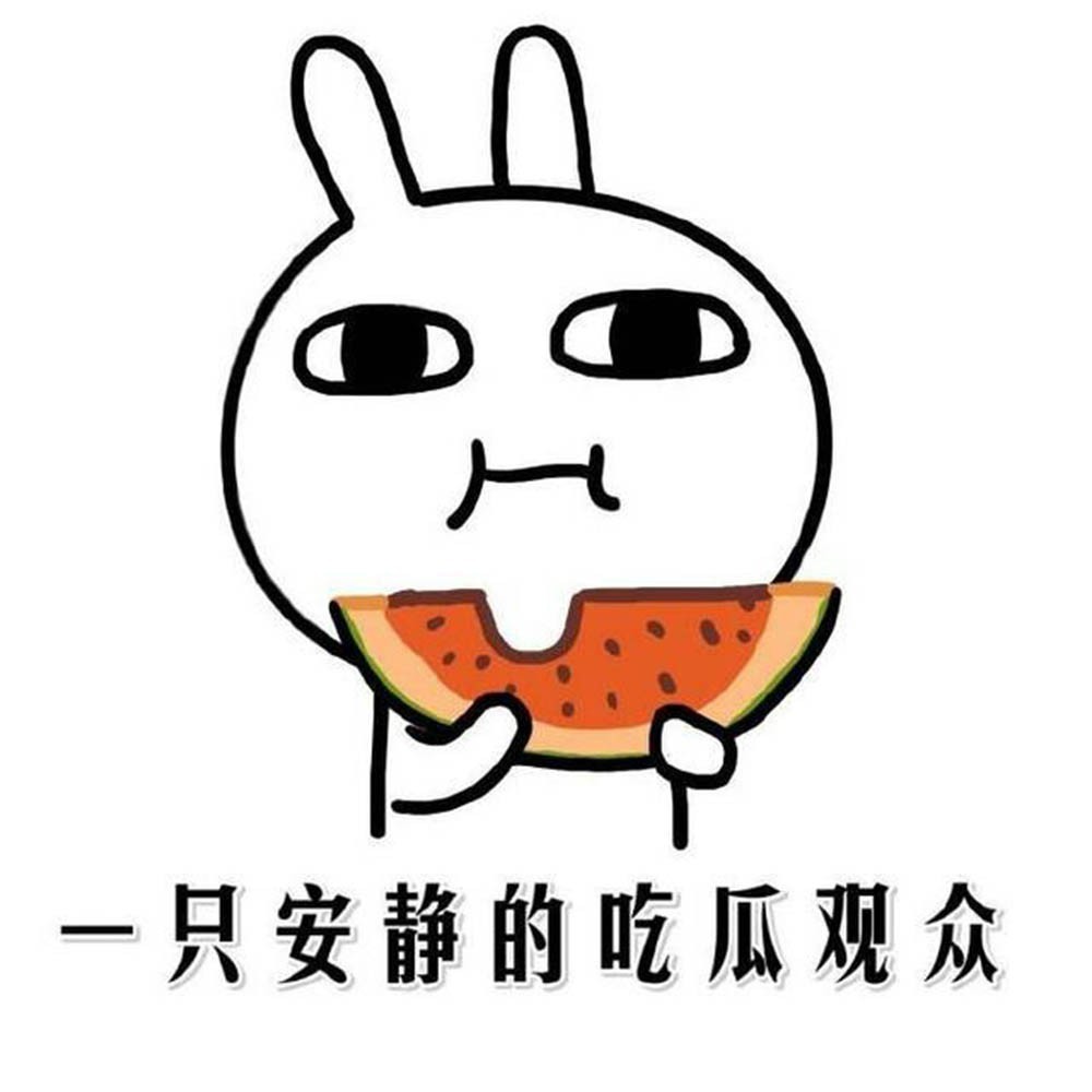 张铁林和林志玲,张铁林徐峥林志玲