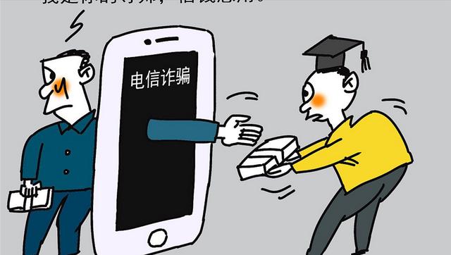 男朋友介意我不是第一次跟我分手,男朋友介意我不是初吻怎么办