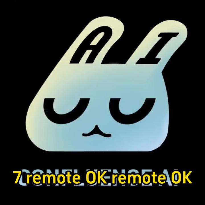 10个为远程工作支付美元工资的优质平台#赚客