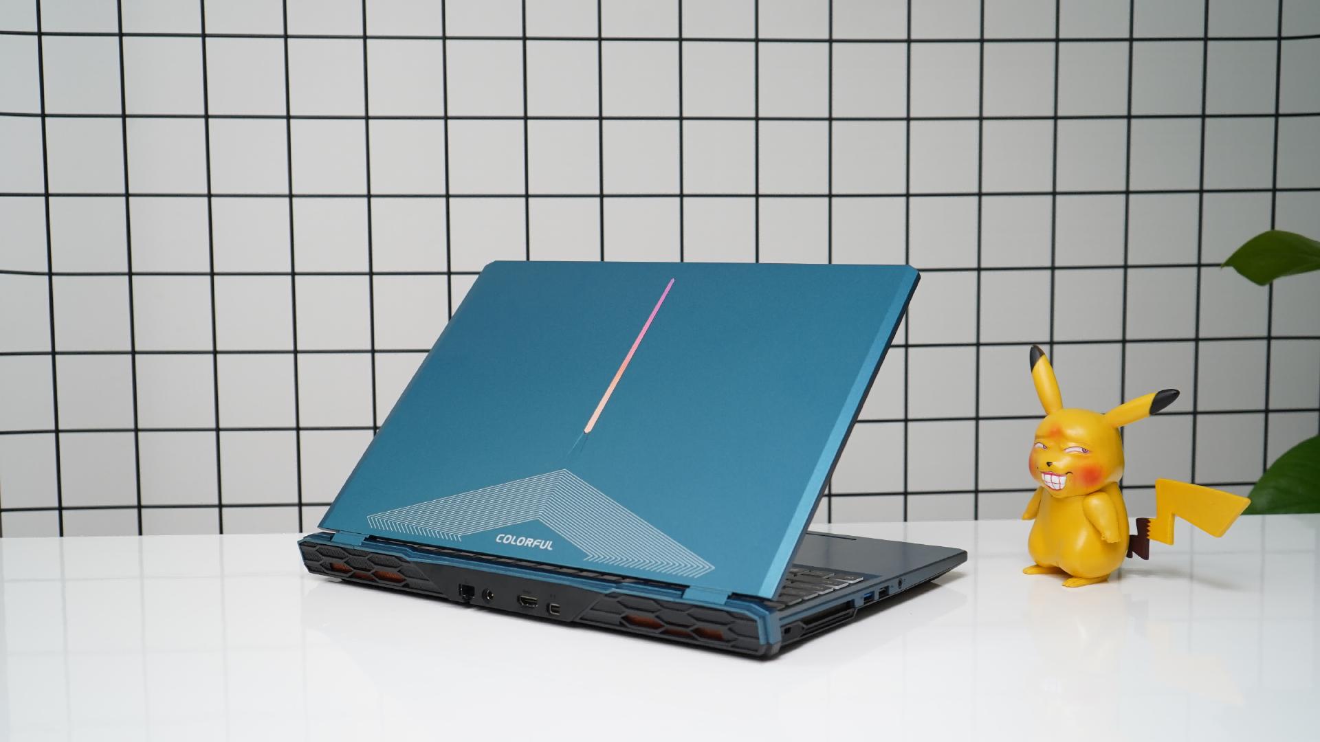 性价比高的大屏游戏本5000到6000,7-8千最好的17.3英寸游戏本推荐