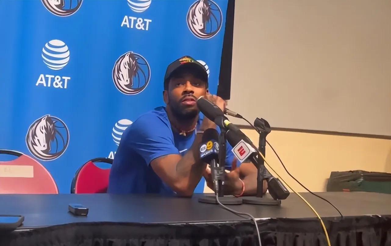 欧文续约方案曝光,欧文续约情况