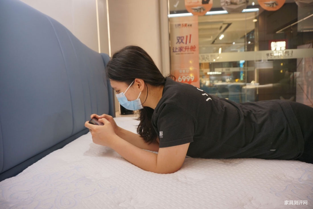 芝华仕5星床垫哪个系列好,芝华仕五星典范床垫测评