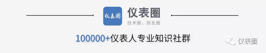 中国电信贵州招聘2022年招聘公告,下半年招聘最新信息