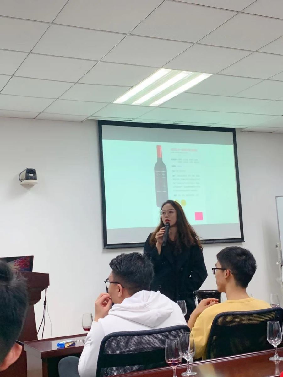 互联网创新创业大赛获奖作品,孙思捷全运会