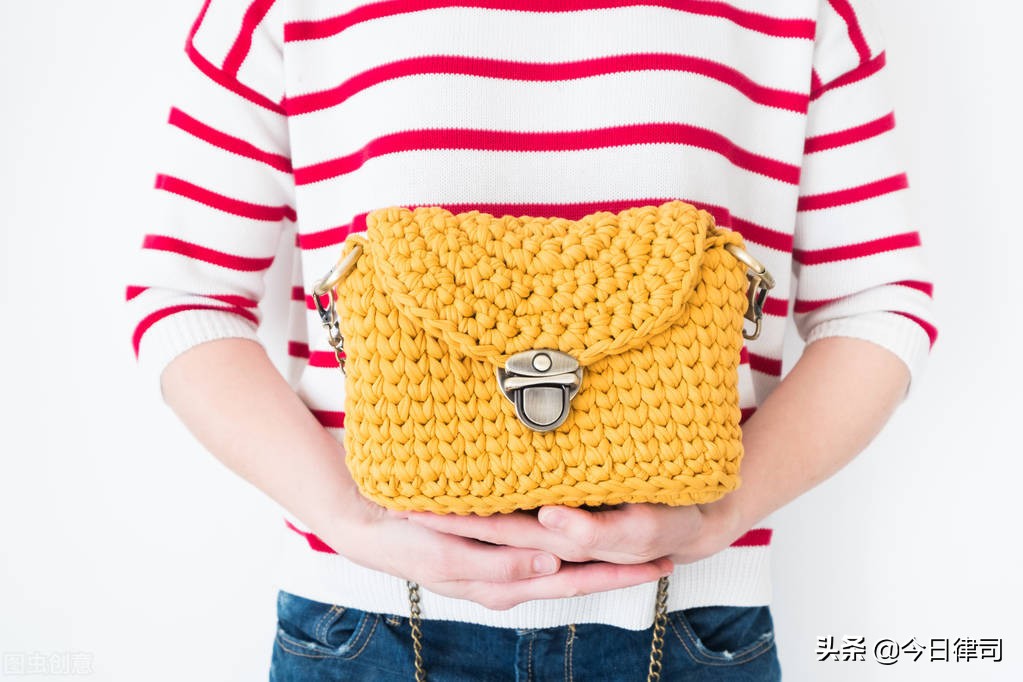 找代购发现假的怎么办,找代购买到假货违反哪条法律