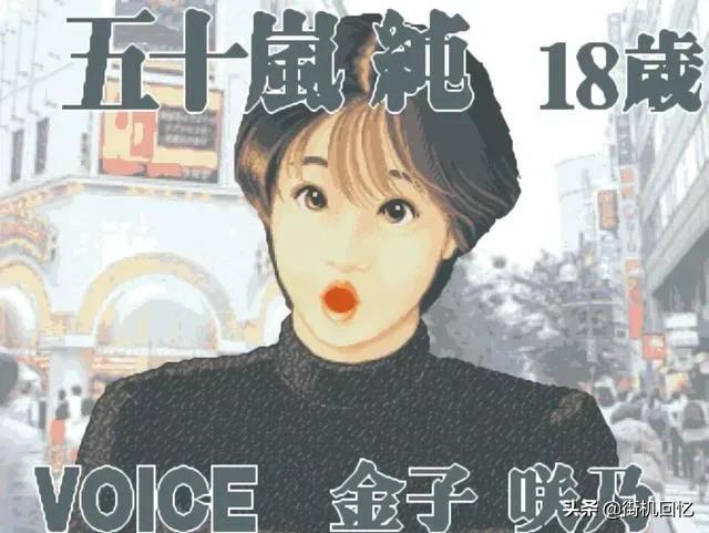 经典单机麻将血战游戏,经典麻将游戏合集最新版