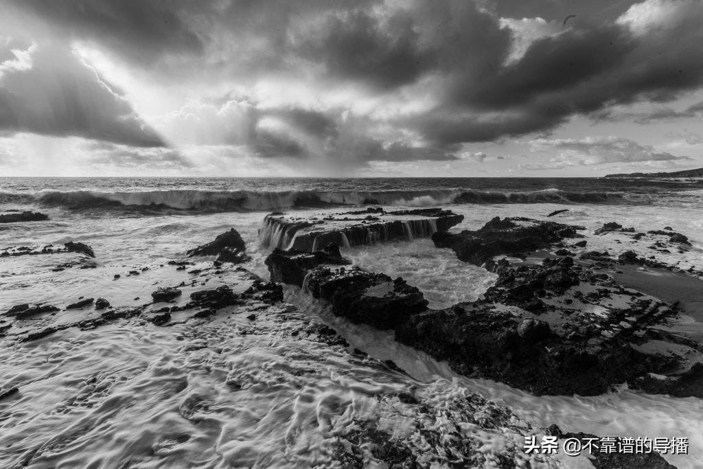 摄影hdr功能是什么,hdr摄影和普通摄影有什么区别