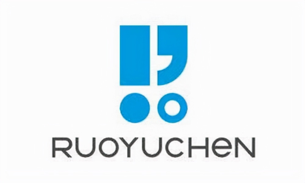 淘宝纸杯店铺代运营好做吗,淘宝店铺代运营哪家公司好做