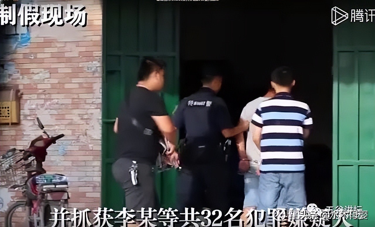 门店销售假冒贝亲商品如何处罚,贝亲假玻璃奶瓶事件