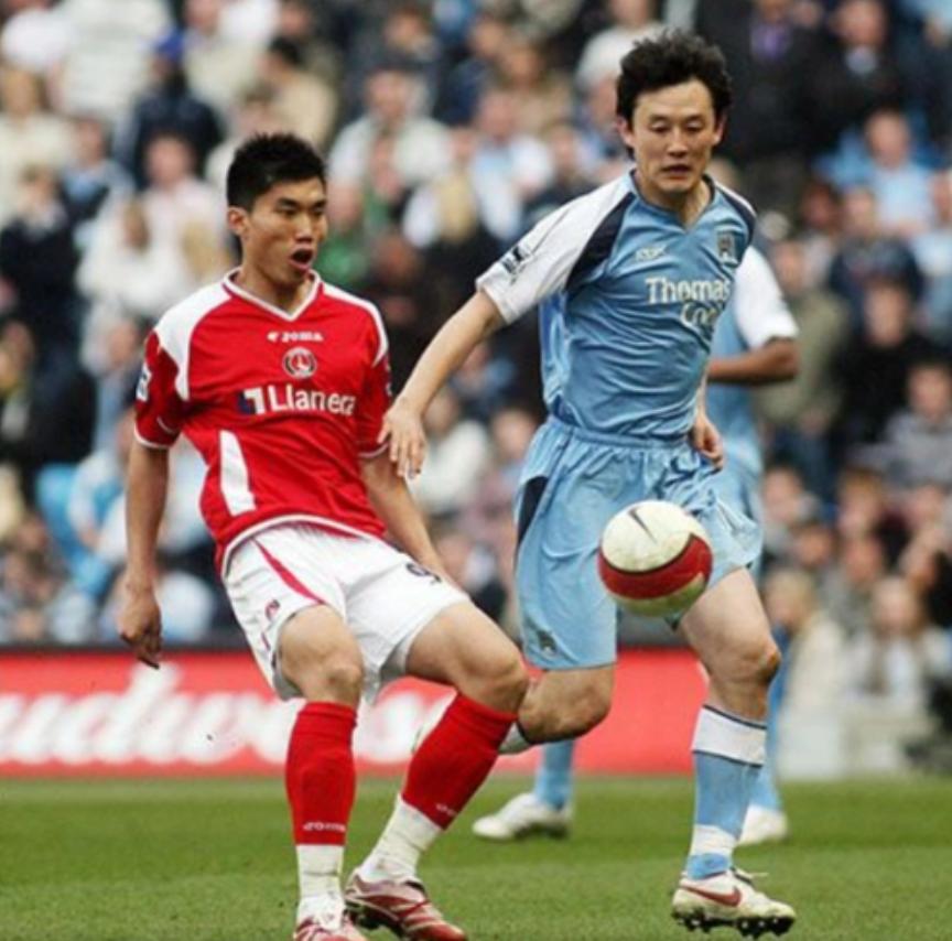 日本旅欧球员哪个国家最多,中日旅欧球员