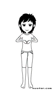 三伏天该注意什么,三伏天减掉肚子赘肉的方法