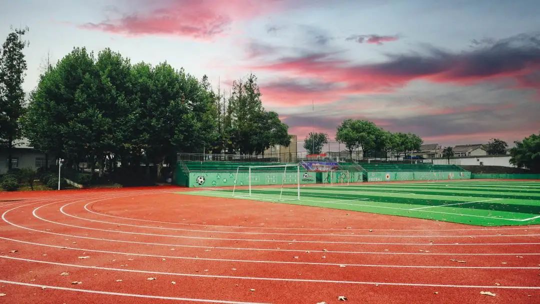 南京市江北新区六一小学：萌娃报道！这所小学的新生礼物惊喜满满