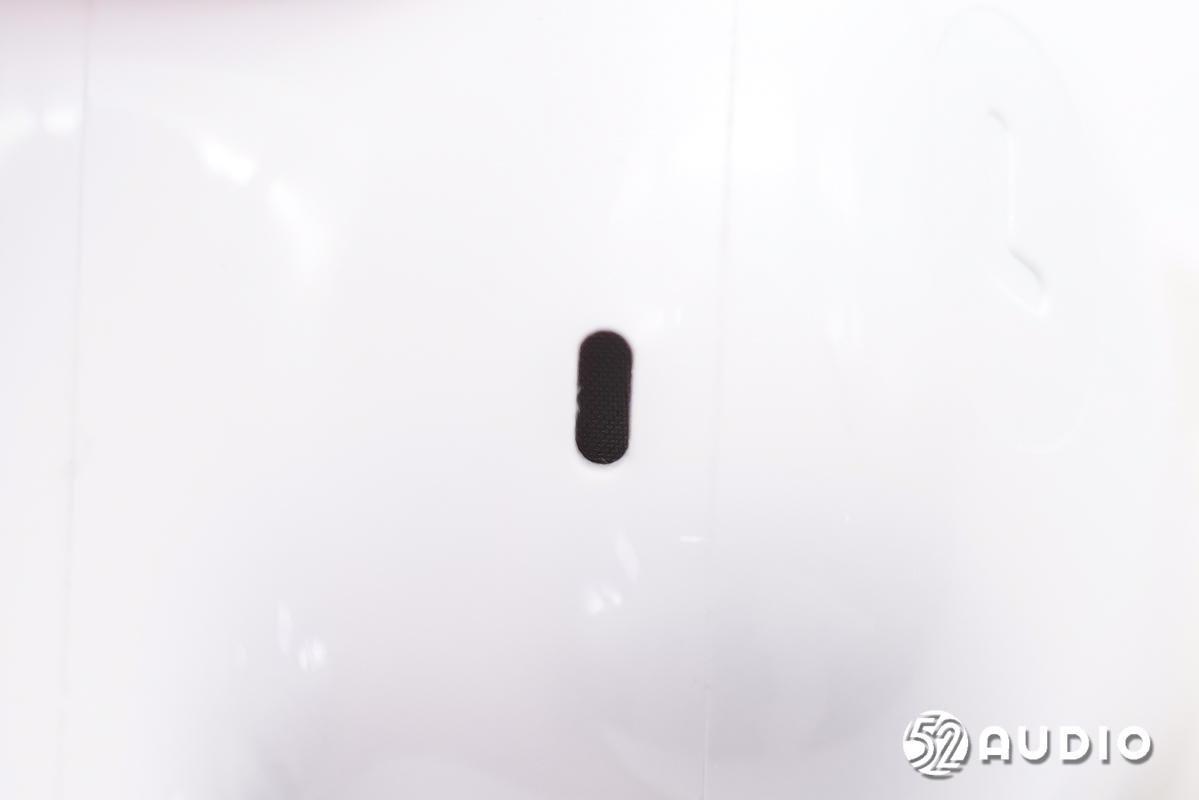 oppoencoair2i耳机拆解,oppo耳机encoair2i降噪在哪