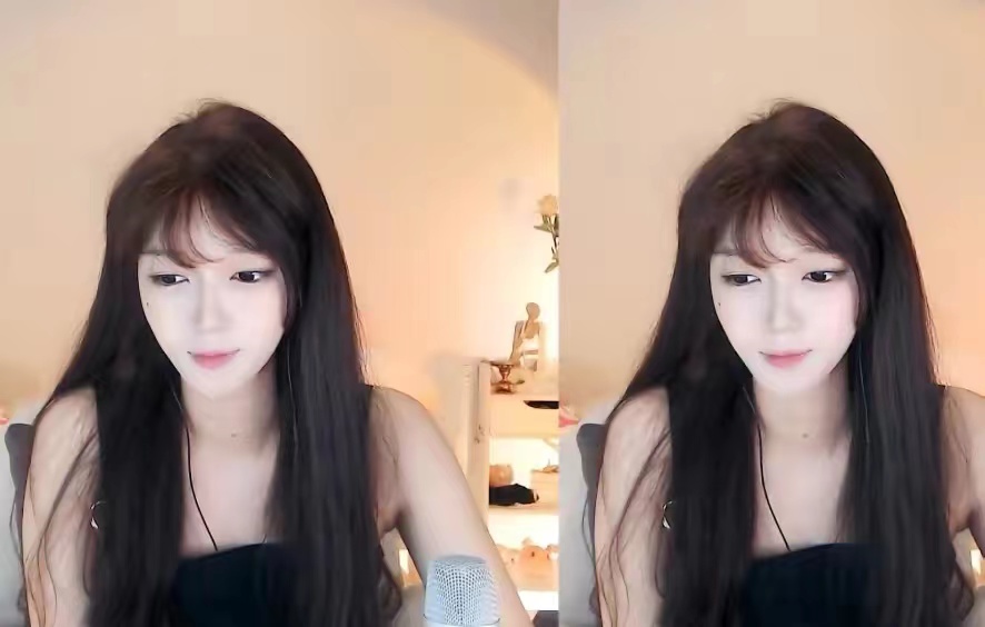 李冉gnr第一场比赛,李冉与万坤