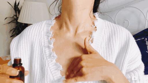 第一次买护肤品不知道怎么用,买精油一般都会问什么问题