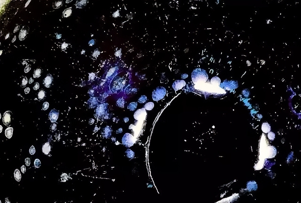 世界上最稀少的茶盏,中国八大窑茶盏