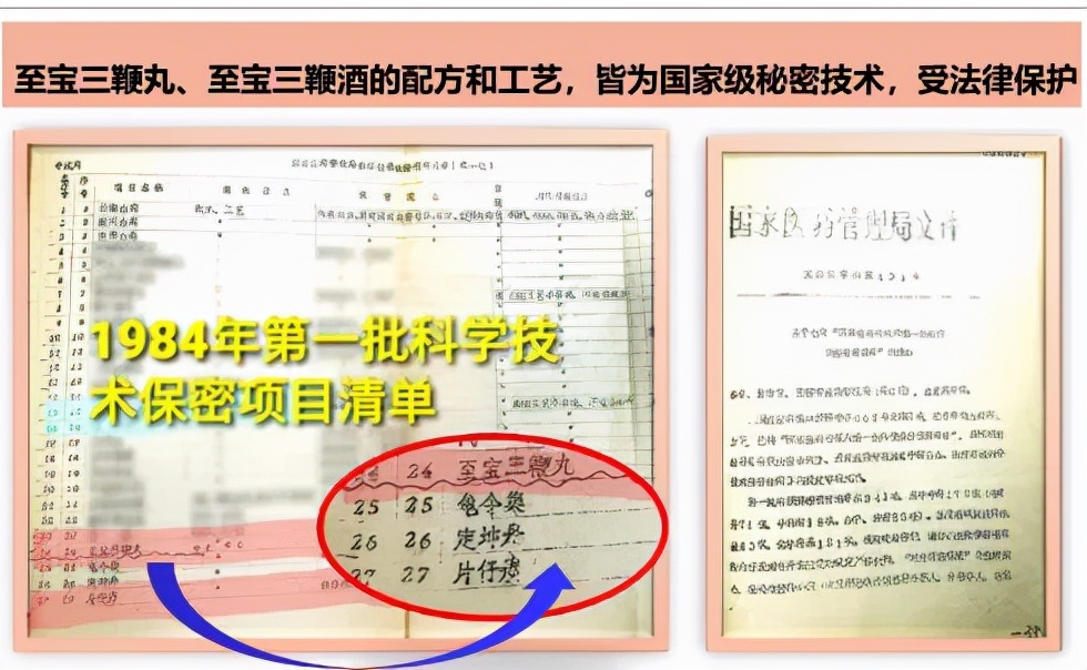 烟台中亚至宝药业有限公司在哪里,烟台中亚至宝药业有限公司直播间