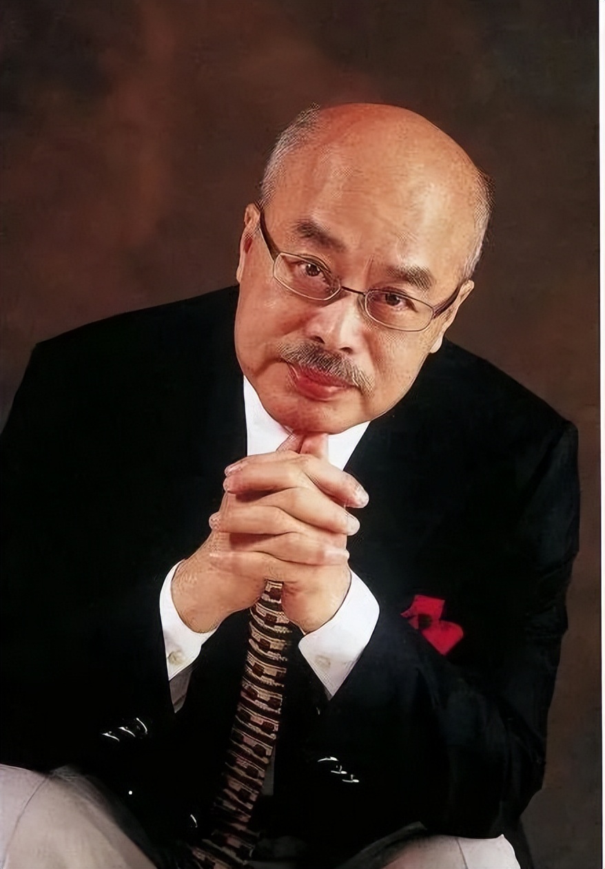 致敬经典中央电视台主持人,中央电视台向经典致敬主持人