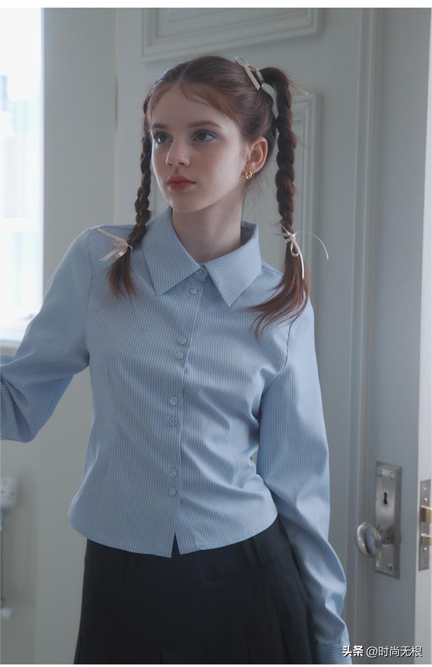 宝藏韩国小众品牌推荐,韩国小众宝藏品牌分享