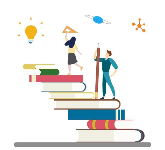 没考上高中选啥技术有前途,没考上高中只上技校学什么技术好