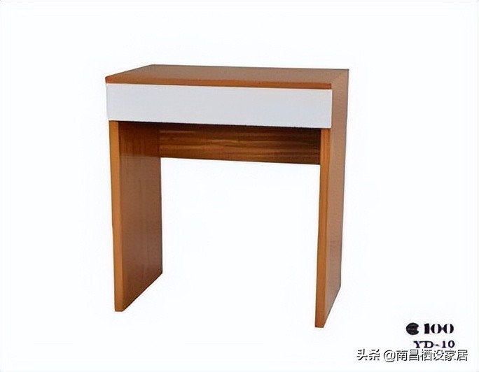 南昌39800元全屋装修,南昌100平精装房家具全屋定制