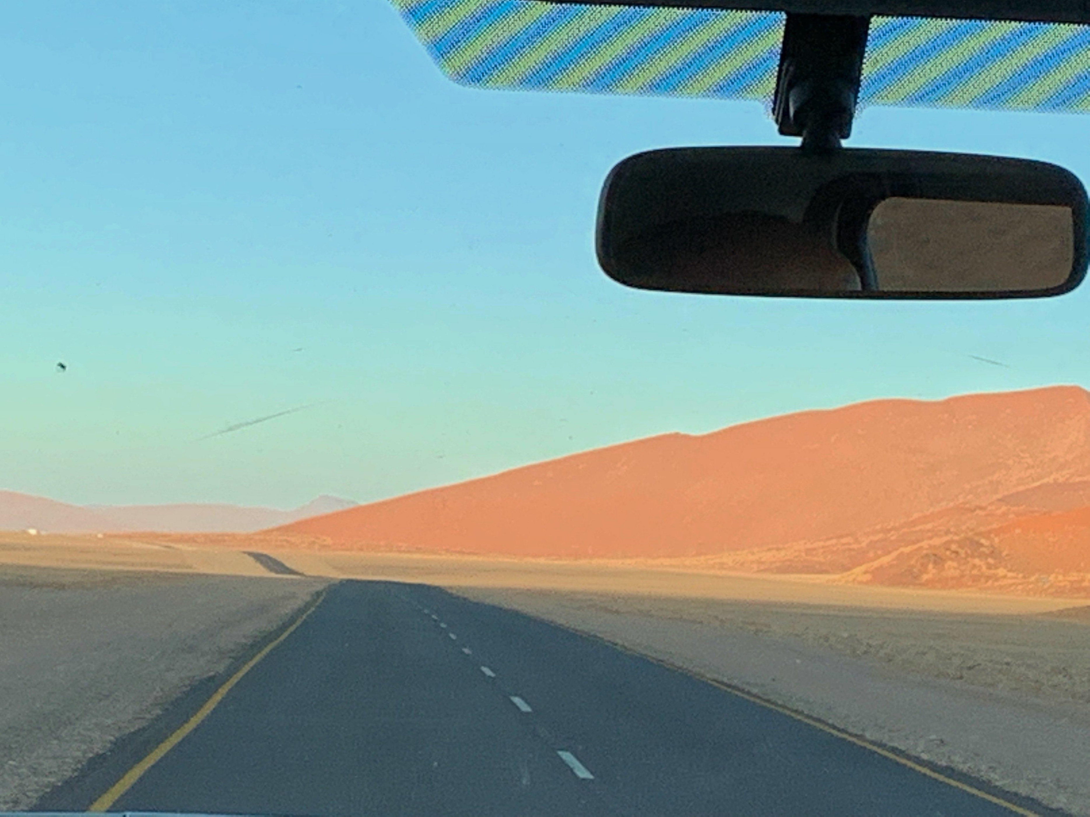 绾崇背姣斾簹绾㈣壊娌欐紶,绾崇背姣斾簹娌欐紶涔嬫梾