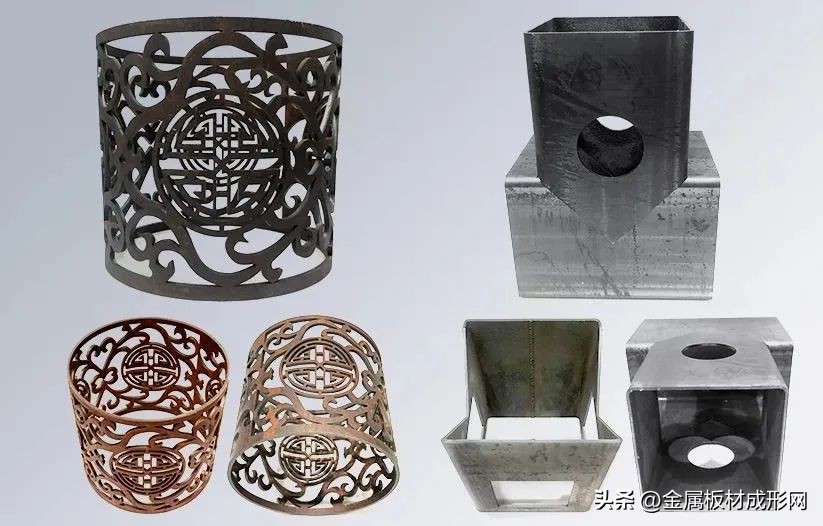 苏州迅镭激光切割设备有限公司,12000w迅镭激光切割参数表大全