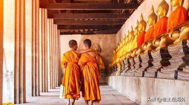 柬埔寨到底是怎样的国家,柬埔寨这个国家基本情况