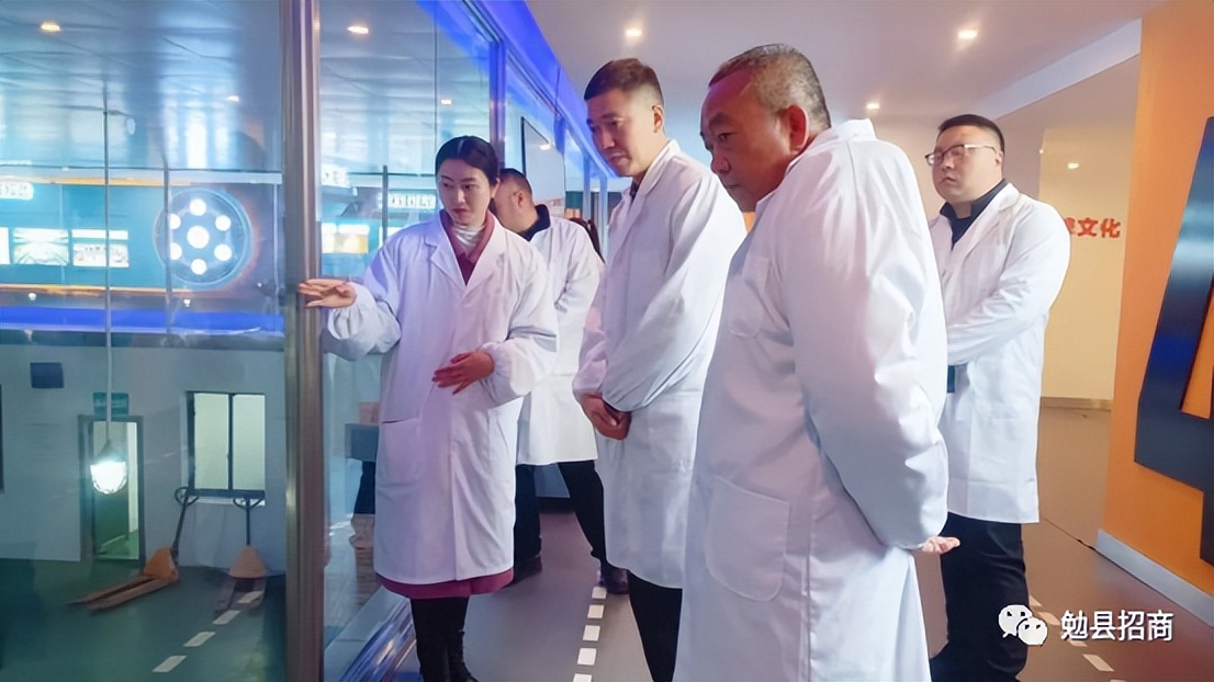 茶店招商,绵阳市招商引资