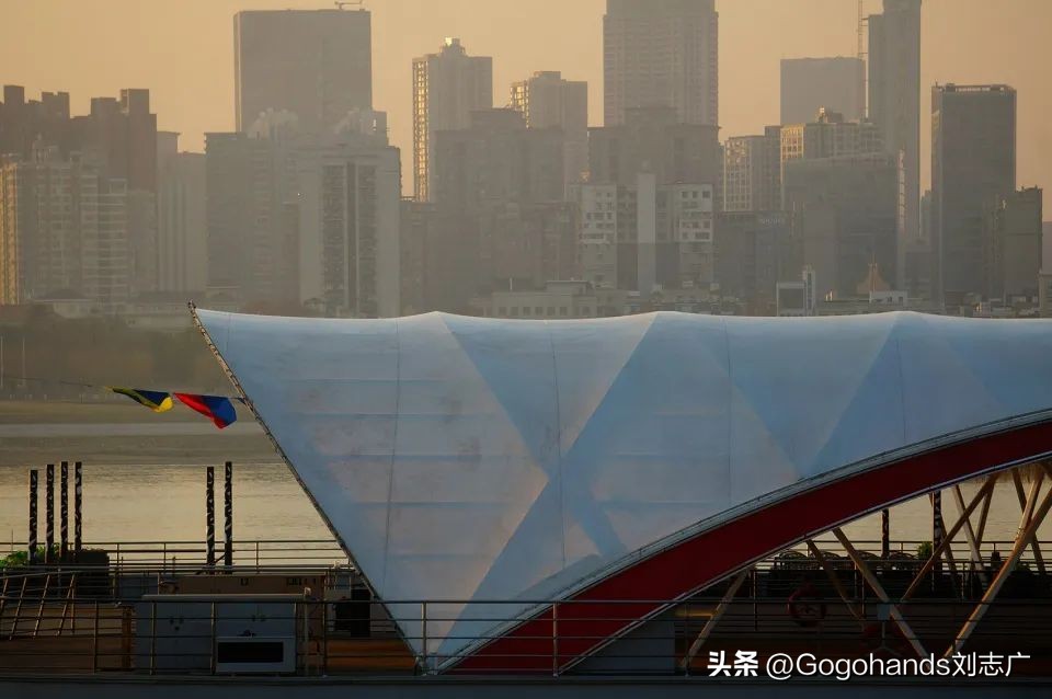 武汉游船婚礼费用,武汉长江游轮及酒店