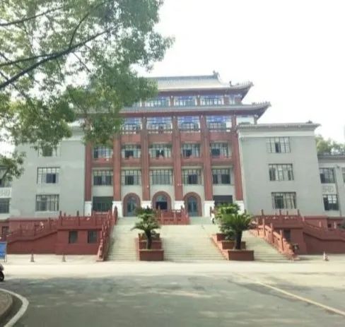 成都重庆九寨沟旅游攻略自由行,70-80岁老人旅游攻略成都