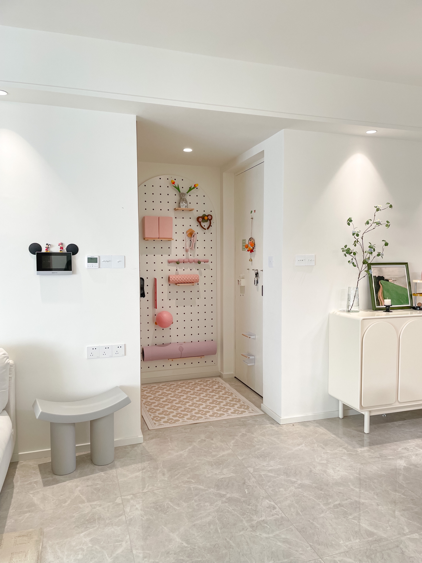 湖南高层楼房的装修,湖南江景房装修效果