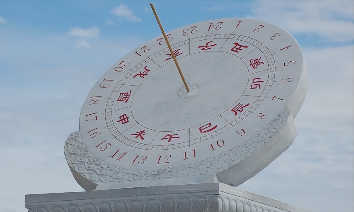 2023年是黑兔年还是木兔年,2023年被称为黑兔年为什么