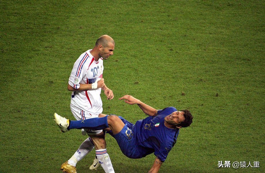 cctv5足球世界杯,cctv5天下足球红与蓝