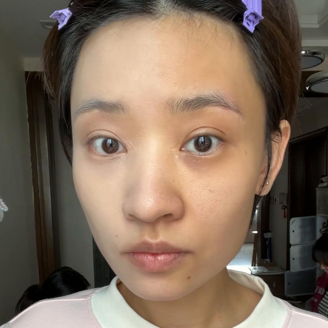 美妆护肤产品平价好物推荐不露脸,学生党平价美妆好物