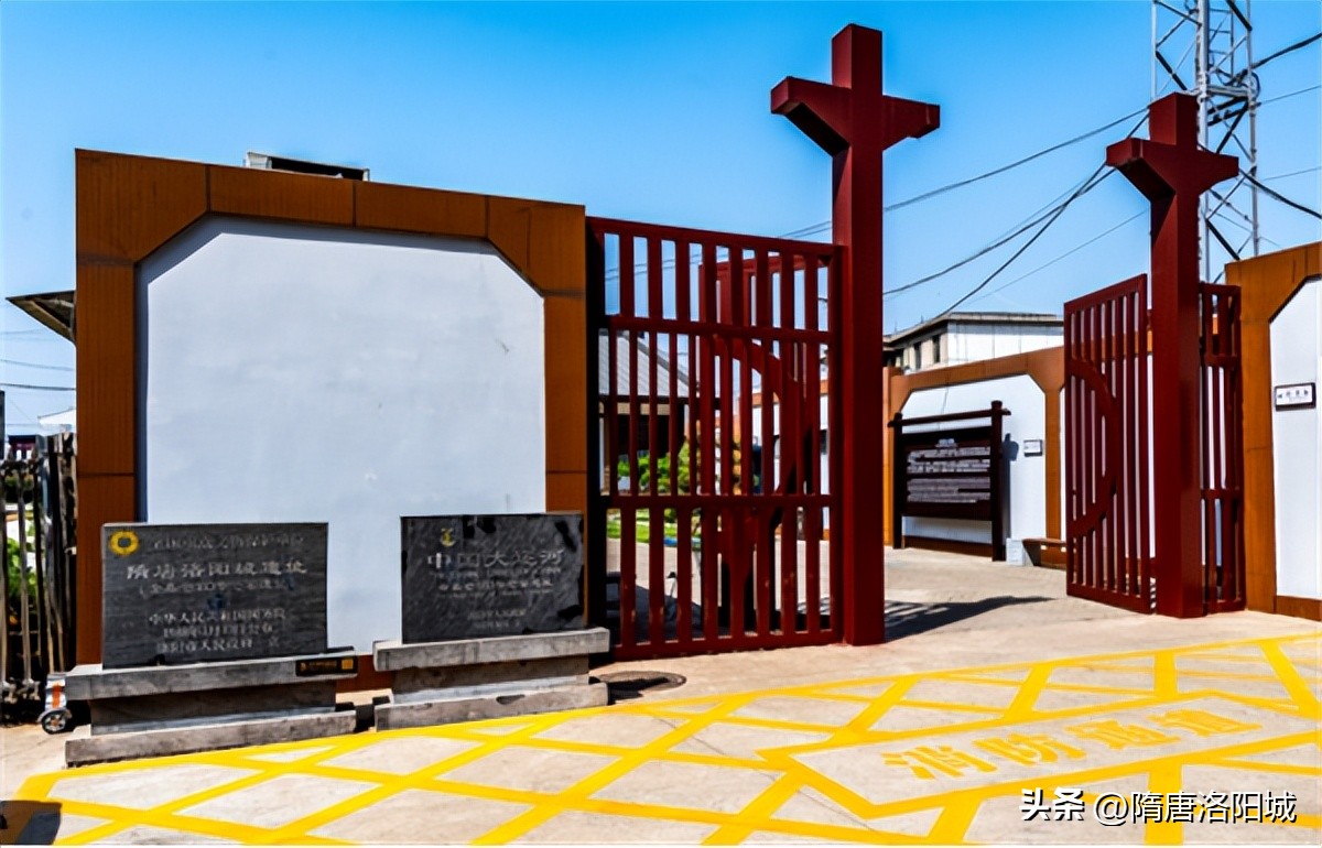 看鉴三国至隋唐的文化,看鉴唐朝