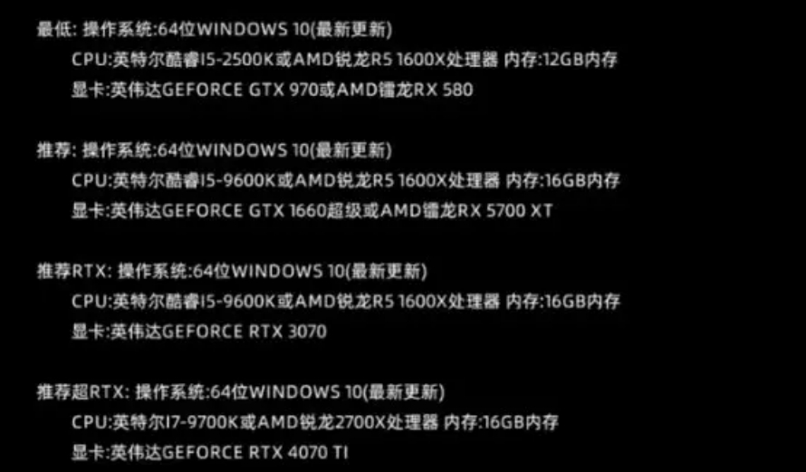 thefinals验证游戏完整性失败,thefinals验证特别慢