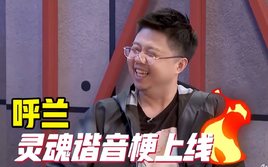 拿什么拯救你的生活,拿什么拯救你原文