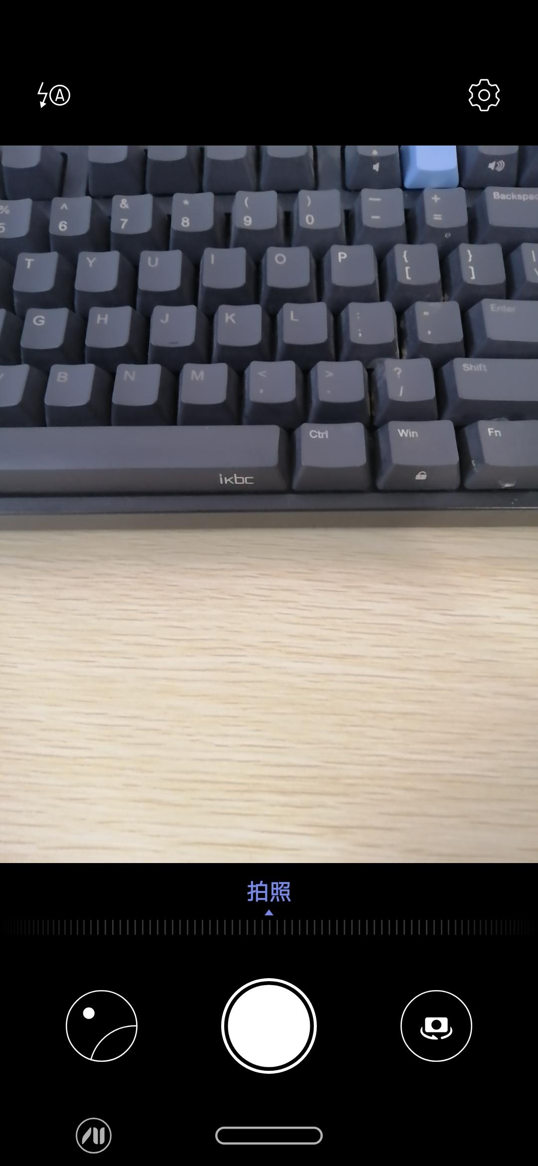 零基础网页设计前端html,html零基础快速入门