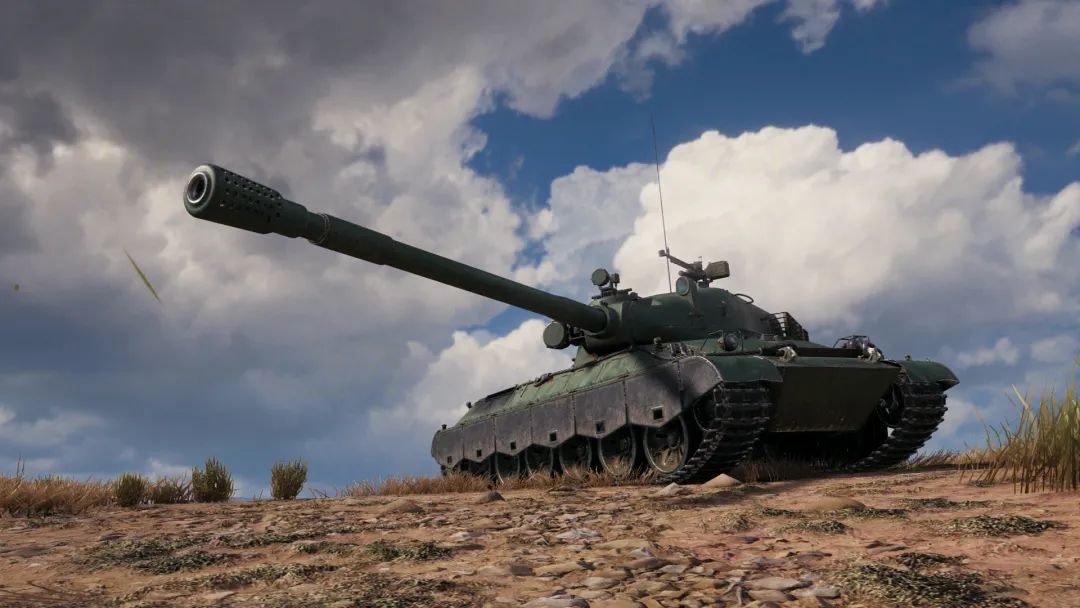 银币和债券我全都要！130巨炮重拳出击“稳赚”金山银山！