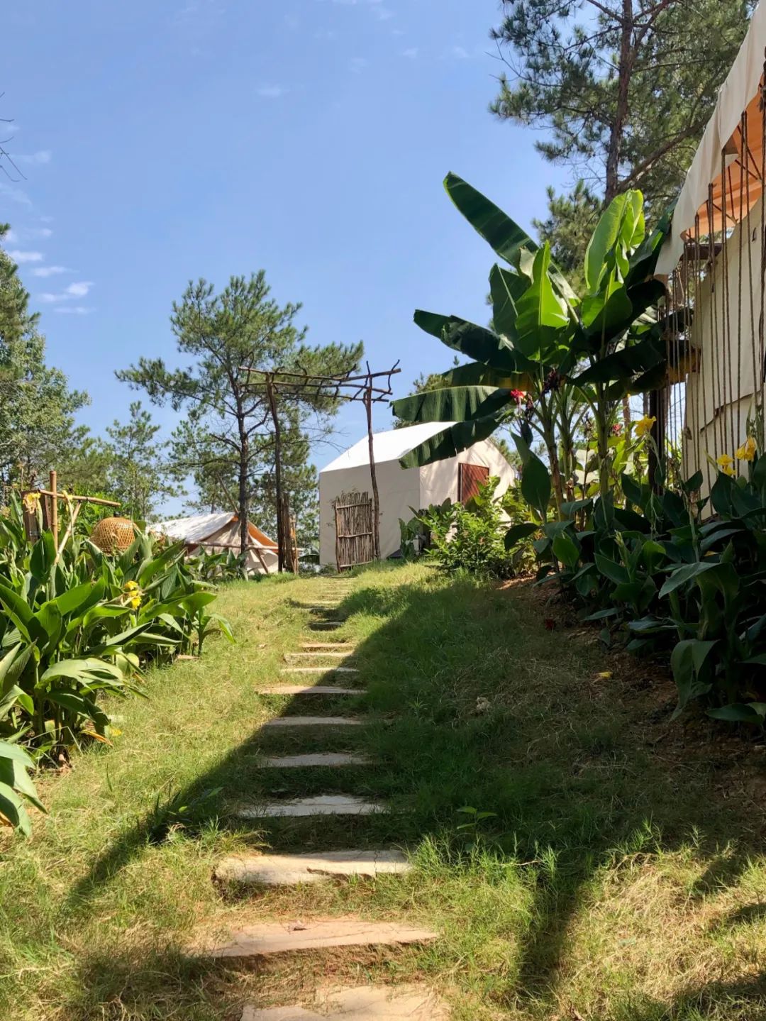 武汉周边6个最美古镇民宿,武汉这边有没有特别浪漫的民宿