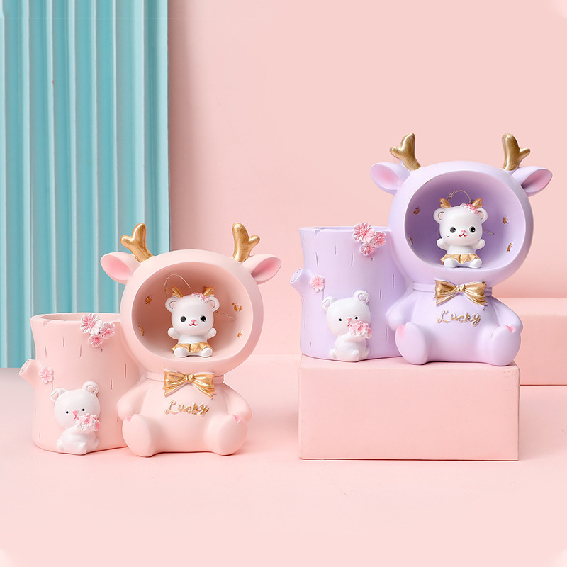 儿童生日礼物女生10到12岁,儿童生日礼物女7-12岁便宜