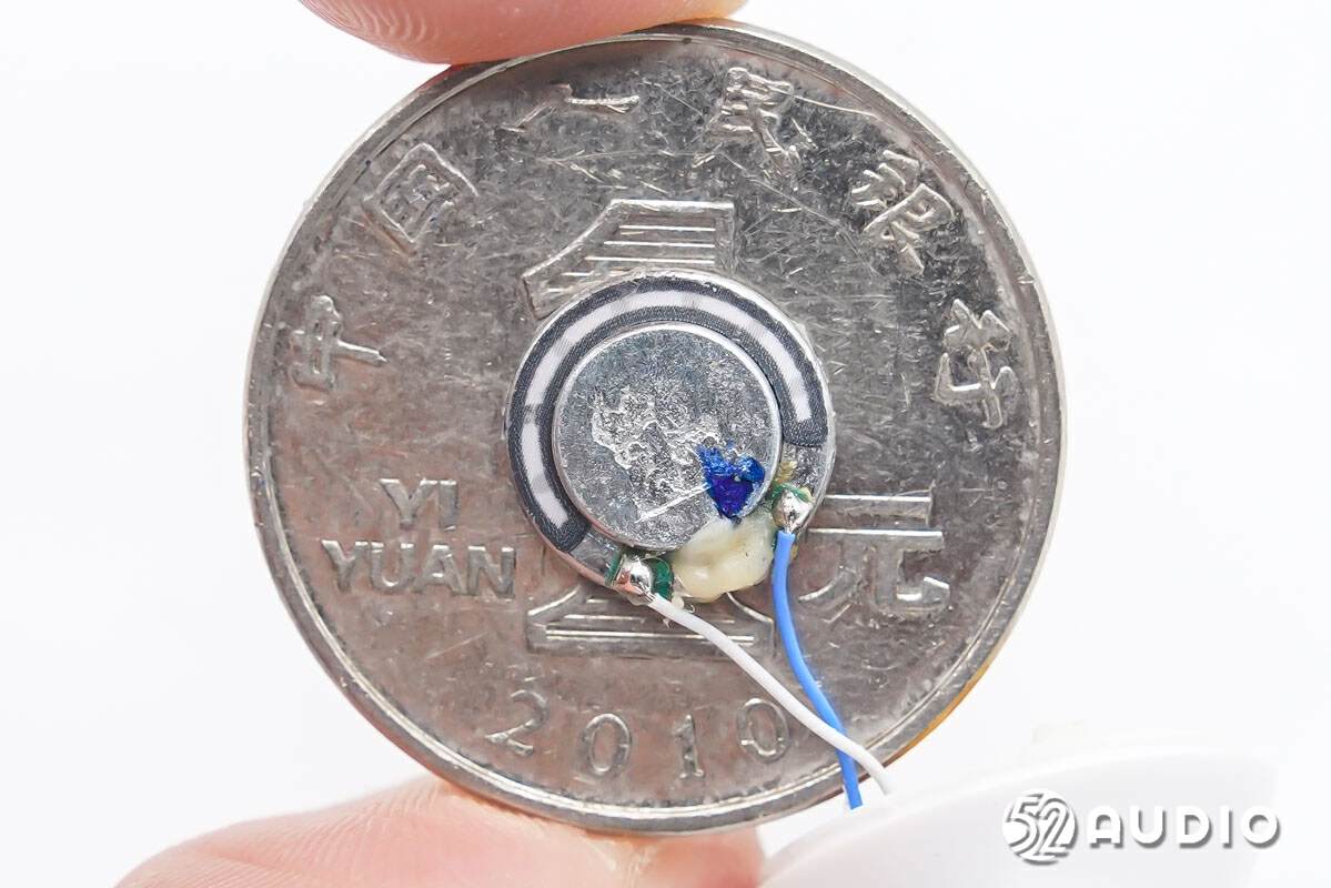 公牛gnv-vh140w耳机拆解,公牛tws耳机充电仓拆机