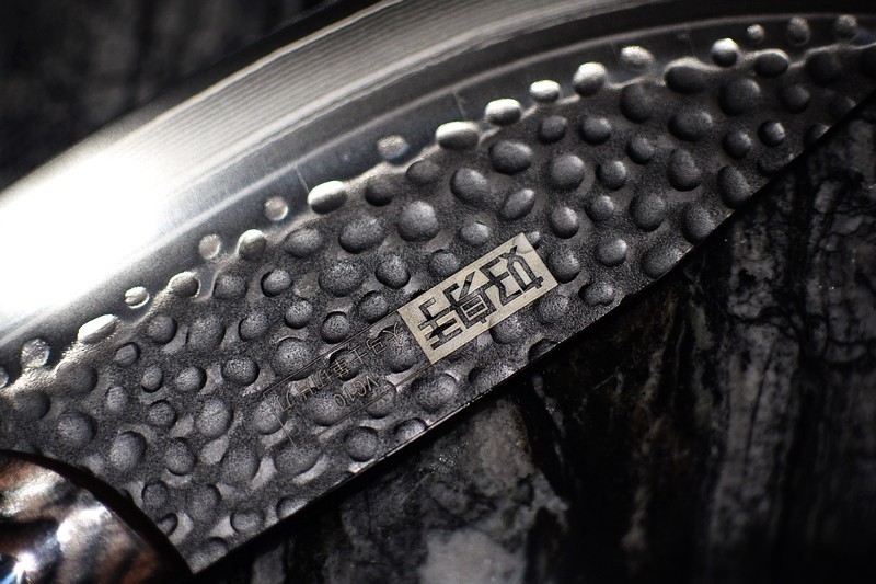 厨房刀具怎么选,新房厨房刀具怎么摆放