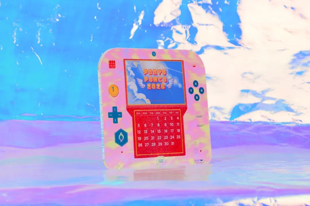 最有创意的文创产品,特别有创意的文创产品