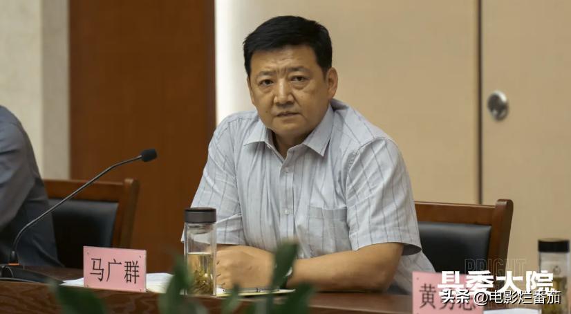 澶鏀惰鐜囩牬2鏈夊灏戜汉瑙傜湅,澶鏀惰鐜囩牬2鏈夎皝