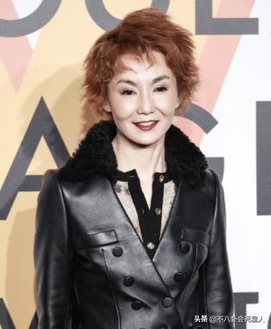 瘦脱相式衰老的7位女明星,瘦脱相的女孩子