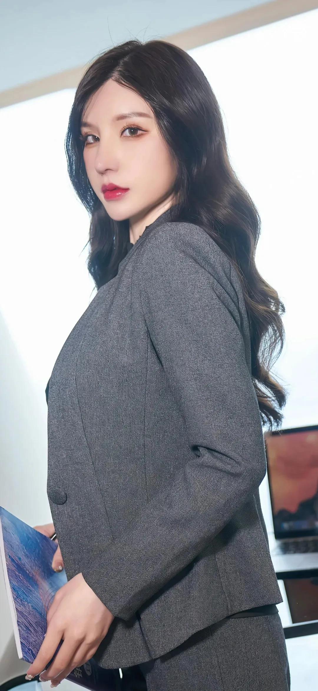 全屏无水印｜爱上销售精英